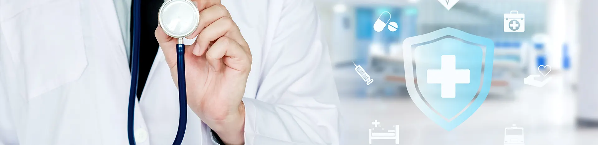 FRAIS ET REMBOURSEMENTS