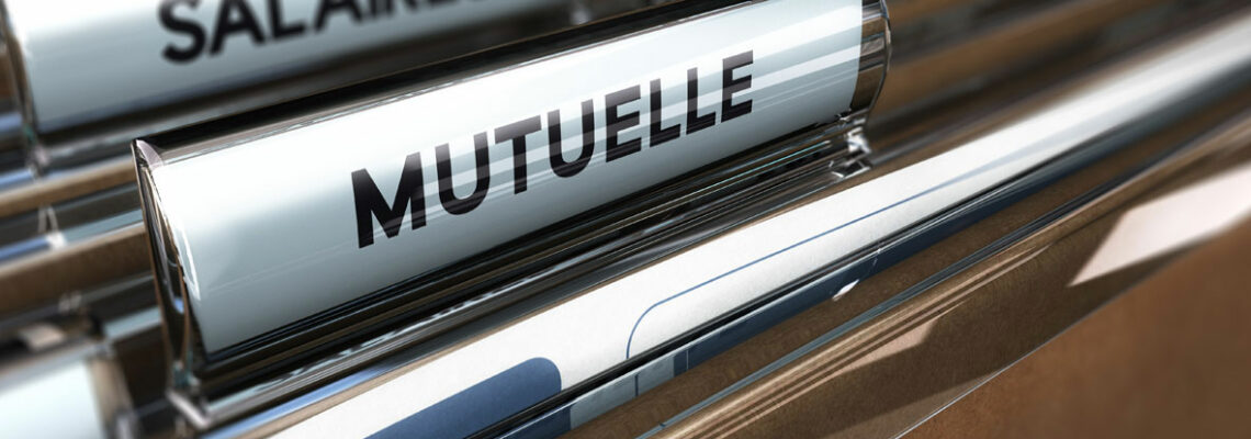 Mutuelle