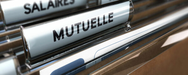 Mutuelle