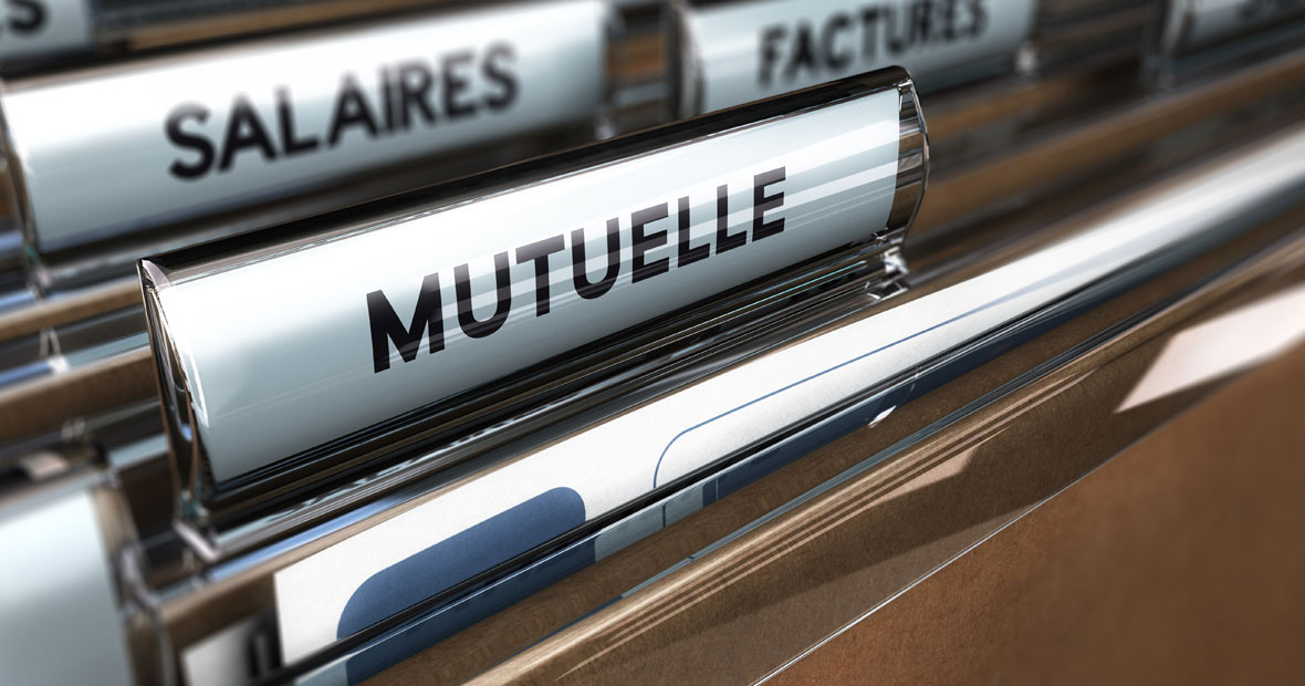 Mutuelle